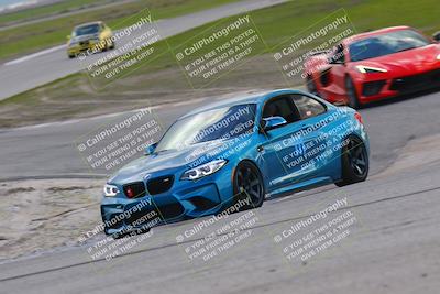 media/Jan-29-2023-Speed Ventures (Sun) [[795e55dca5]]/Red/Offramp/